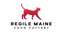 Regile Maine Coon Cattery